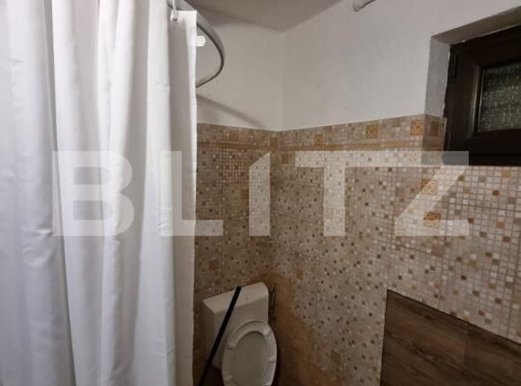 Apartament de închiriat 2 camere Codlea - 176117AI | BLITZ Brașov | Poza8