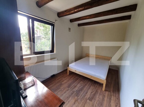 Apartament de închiriat 2 camere Codlea - 176117AI | BLITZ Brașov | Poza1