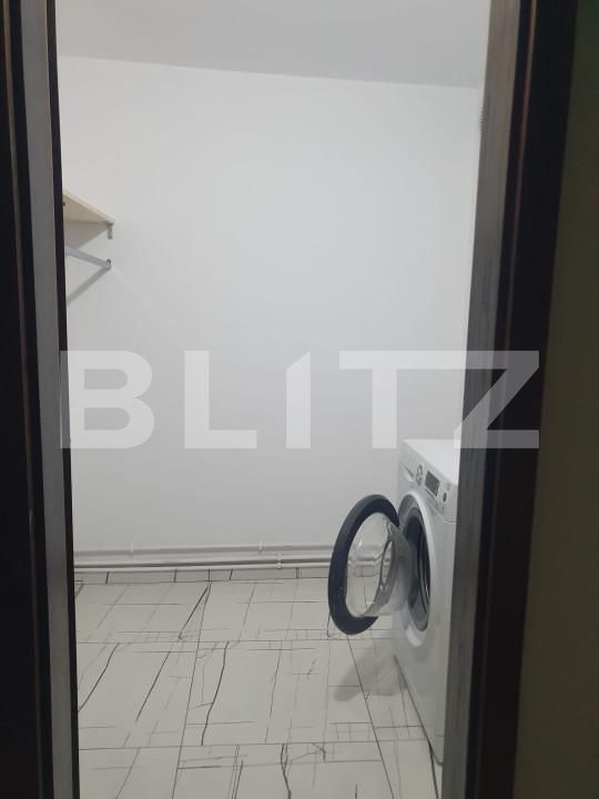 Apartament de închiriat 2 camere Codlea - 176117AI | BLITZ Brașov | Poza6