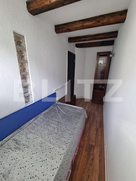 Apartament de închiriat 2 camere Codlea - 176117AI | BLITZ Brașov | Poza3