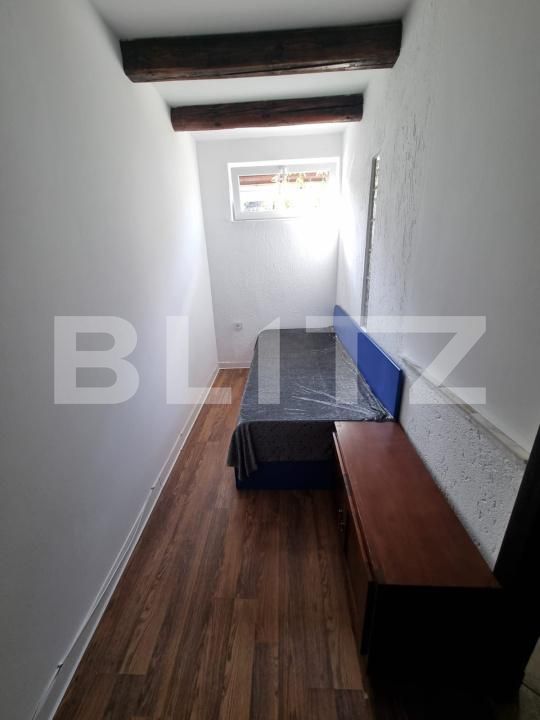 Apartament de închiriat 2 camere Codlea - 176117AI | BLITZ Brașov | Poza4