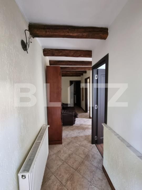 Apartament de închiriat 2 camere Codlea - 176117AI | BLITZ Brașov | Poza7