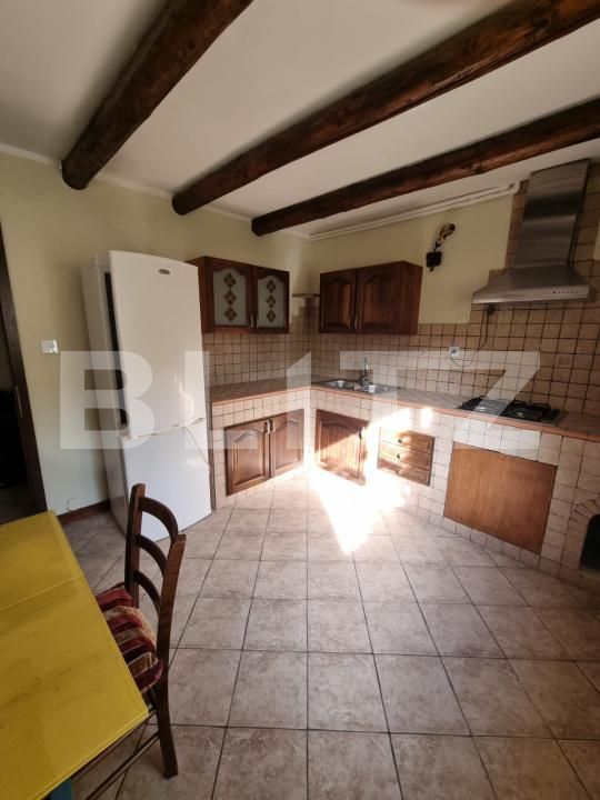 Apartament de închiriat 2 camere Codlea - 176117AI | BLITZ Brașov | Poza5