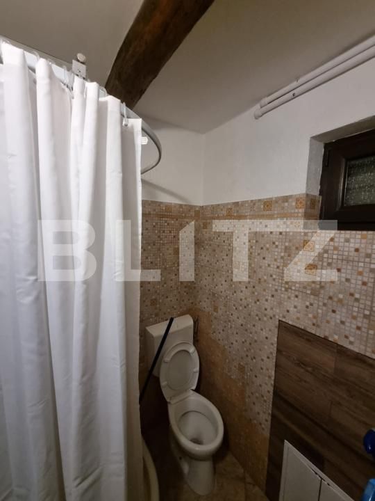 Apartament de închiriat 2 camere Codlea - 176117AI | BLITZ Brașov | Poza8