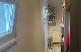 Casă 4 camere – Sanpetru, lângă Dealul Lempes – 127 utili ,Teren 458 mp