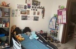 Casă 4 camere – Sanpetru, lângă Dealul Lempes – 127 utili ,Teren 458 mp