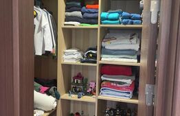 Casă 4 camere – Sanpetru, lângă Dealul Lempes – 127 utili ,Teren 458 mp