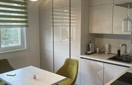 Casă 4 camere – Sanpetru, lângă Dealul Lempes – 127 utili ,Teren 458 mp