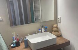 Casă 4 camere – Sanpetru, lângă Dealul Lempes – 127 utili ,Teren 458 mp