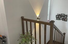 Casă 4 camere – Sanpetru, lângă Dealul Lempes – 127 utili ,Teren 458 mp