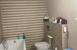 Casă 4 camere – Sanpetru, lângă Dealul Lempes – 127 utili ,Teren 458 mp