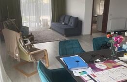 Casă 4 camere – Sanpetru, lângă Dealul Lempes – 127 utili ,Teren 458 mp