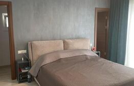 Casă 4 camere – Sanpetru, lângă Dealul Lempes – 127 utili ,Teren 458 mp