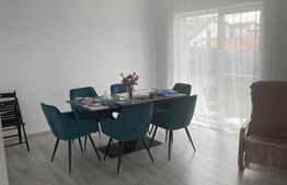 Casă 4 camere – Sanpetru, lângă Dealul Lempes – 127 utili ,Teren 458 mp