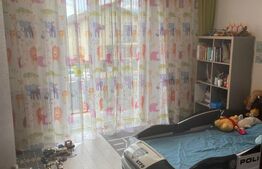 Casă 4 camere – Sanpetru, lângă Dealul Lempes – 127 utili ,Teren 458 mp