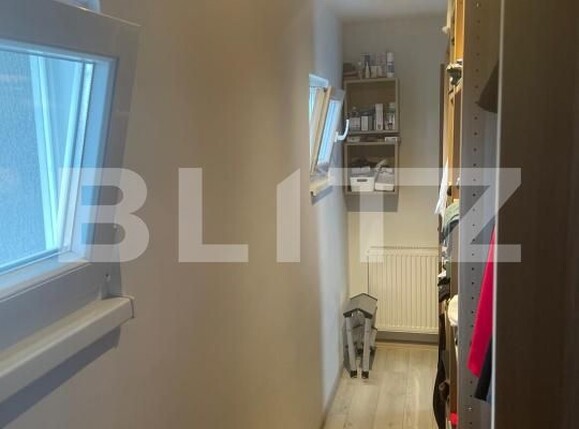 Casa de vânzare 4 camere Sanpetru - 176119CV | BLITZ Brașov | Poza16