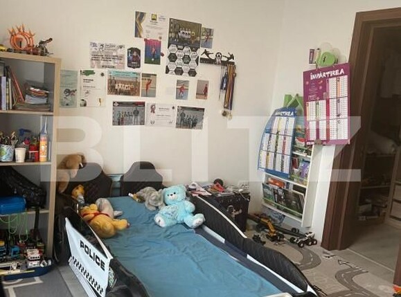 Casa de vânzare 4 camere Sanpetru - 176119CV | BLITZ Brașov | Poza7