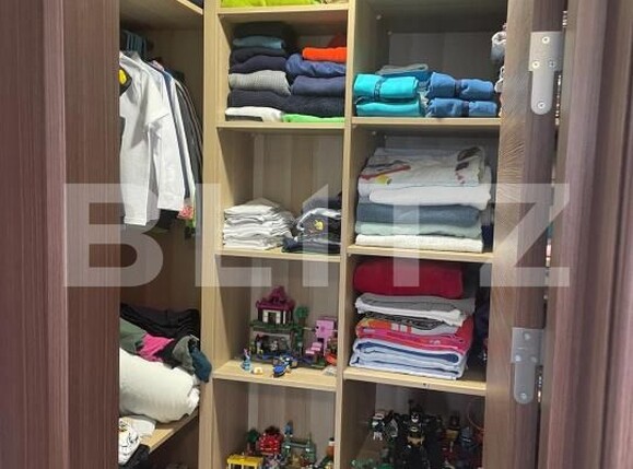 Casa de vânzare 4 camere Sanpetru - 176119CV | BLITZ Brașov | Poza15