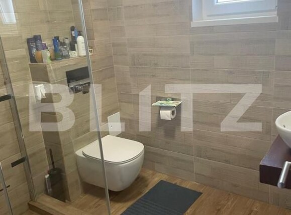 Casa de vânzare 4 camere Sanpetru - 176119CV | BLITZ Brașov | Poza11