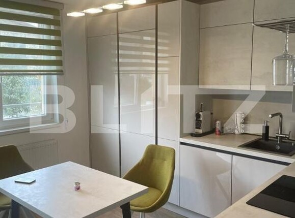 Casa de vânzare 4 camere Sanpetru - 176119CV | BLITZ Brașov | Poza8