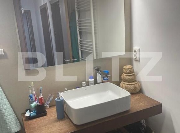 Casa de vânzare 4 camere Sanpetru - 176119CV | BLITZ Brașov | Poza9