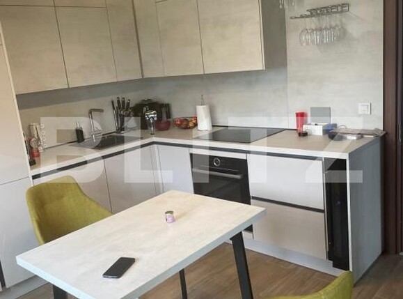 Casa de vânzare 4 camere Sanpetru - 176119CV | BLITZ Brașov | Poza1