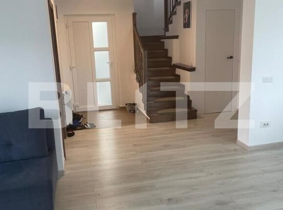 Casa de vânzare 4 camere Sanpetru - 176119CV | BLITZ Brașov | Poza13