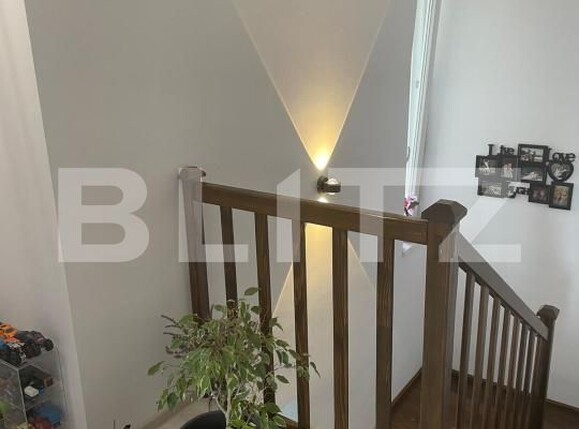 Casa de vânzare 4 camere Sanpetru - 176119CV | BLITZ Brașov | Poza14