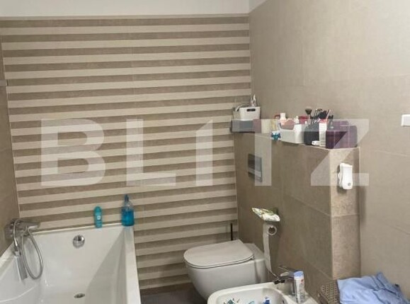 Casa de vânzare 4 camere Sanpetru - 176119CV | BLITZ Brașov | Poza10