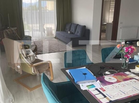 Casa de vânzare 4 camere Sanpetru - 176119CV | BLITZ Brașov | Poza3