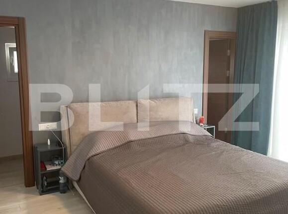Casa de vânzare 4 camere Sanpetru - 176119CV | BLITZ Brașov | Poza5