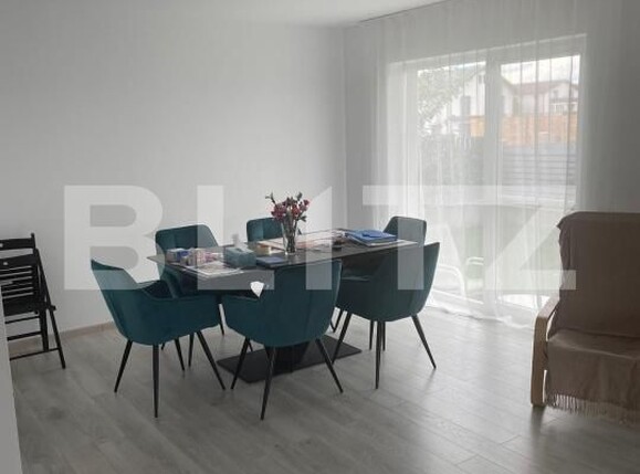 Casa de vânzare 4 camere Sanpetru - 176119CV | BLITZ Brașov | Poza4