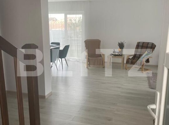 Casa de vânzare 4 camere Sanpetru - 176119CV | BLITZ Brașov | Poza2