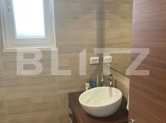 Casa de vânzare 4 camere Sanpetru - 176119CV | BLITZ Brașov | Poza12