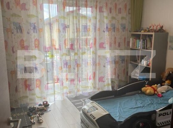 Casa de vânzare 4 camere Sanpetru - 176119CV | BLITZ Brașov | Poza6