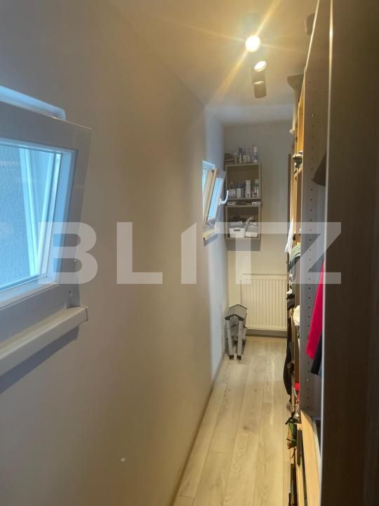 Casa de vânzare 4 camere Sanpetru - 176119CV | BLITZ Brașov | Poza16