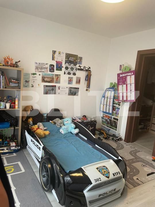 Casa de vânzare 4 camere Sanpetru - 176119CV | BLITZ Brașov | Poza7