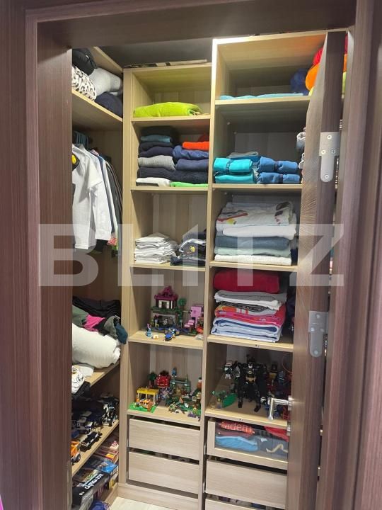 Casa de vânzare 4 camere Sanpetru - 176119CV | BLITZ Brașov | Poza15