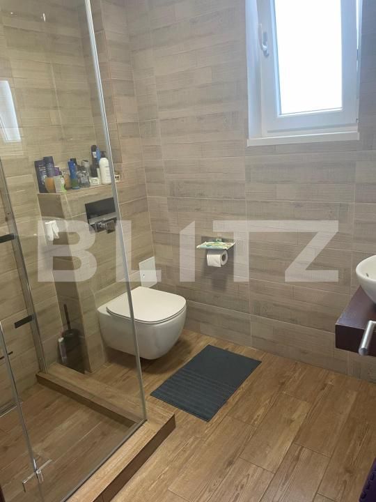 Casa de vânzare 4 camere Sanpetru - 176119CV | BLITZ Brașov | Poza11