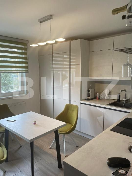 Casa de vânzare 4 camere Sanpetru - 176119CV | BLITZ Brașov | Poza8