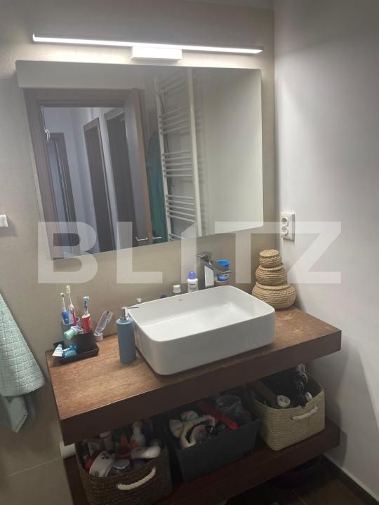 Casa de vânzare 4 camere Sanpetru - 176119CV | BLITZ Brașov | Poza9