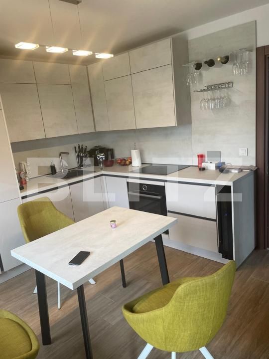 Casa de vânzare 4 camere Sanpetru - 176119CV | BLITZ Brașov | Poza1