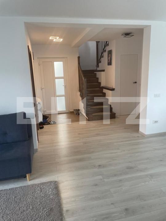 Casa de vânzare 4 camere Sanpetru - 176119CV | BLITZ Brașov | Poza13