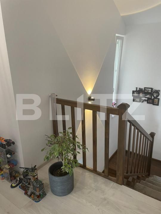 Casa de vânzare 4 camere Sanpetru - 176119CV | BLITZ Brașov | Poza14