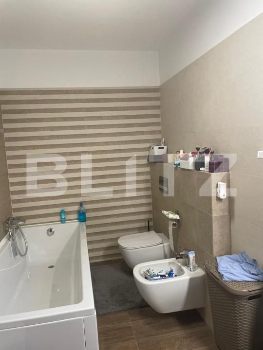 Casa de vânzare 4 camere Sanpetru - 176119CV | BLITZ Brașov | Poza10