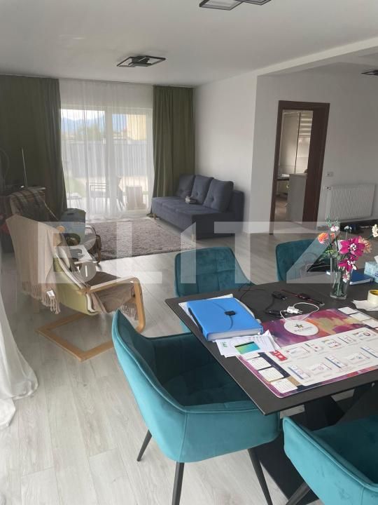 Casa de vânzare 4 camere Sanpetru - 176119CV | BLITZ Brașov | Poza3