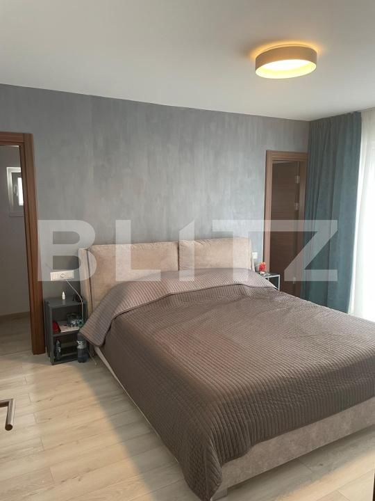 Casa de vânzare 4 camere Sanpetru - 176119CV | BLITZ Brașov | Poza5