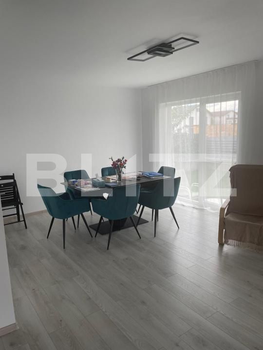 Casa de vânzare 4 camere Sanpetru - 176119CV | BLITZ Brașov | Poza4