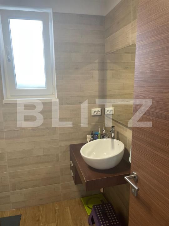 Casa de vânzare 4 camere Sanpetru - 176119CV | BLITZ Brașov | Poza12