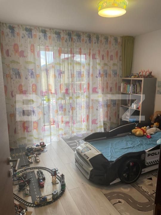 Casa de vânzare 4 camere Sanpetru - 176119CV | BLITZ Brașov | Poza6